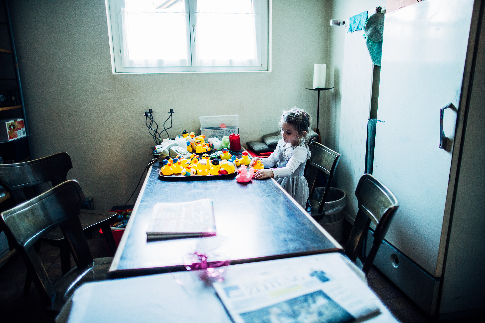 Export x3 1DX 3353 Geburtstag 75 Mami 2015